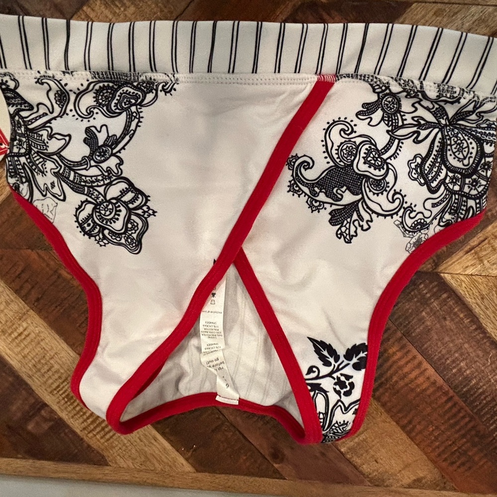Lululemon bra